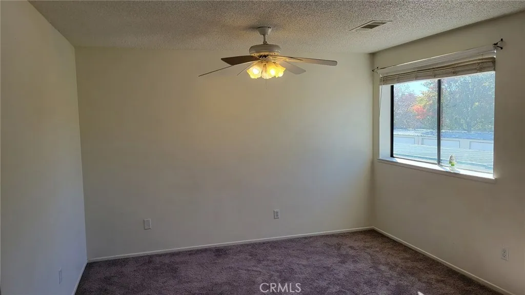 Additional image 10 of 44520 15th East St E Unit 11, Lancaster, CA 93535