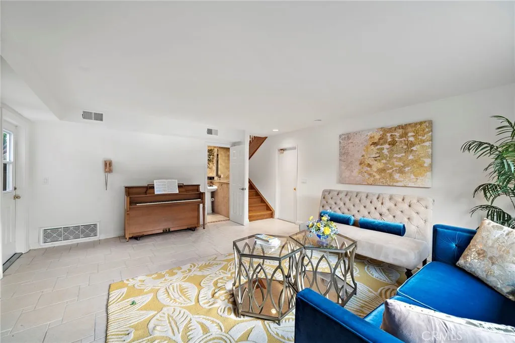 Additional image 60 of 2017 Sunset Ln, Fullerton, CA 92833