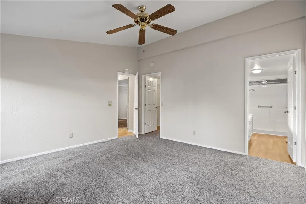 Additional image 22 of 2050 Springfield Drive Unit 315, Chico, CA 95928