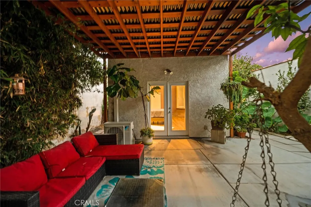 Additional image 68 of 3441 Virginia Road, Los Angeles, CA 90016
