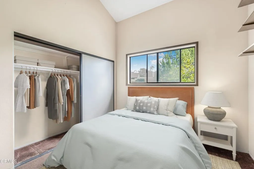 Additional image 68 of 3063 Marigold Place, Thousand Oaks, CA 91360