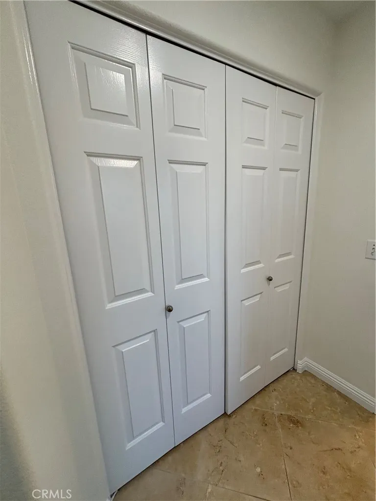 Additional image 65 of 1477 Floral Park St, Corona, CA 92881