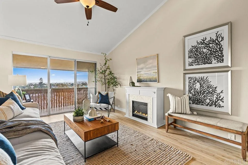 Additional image 4 of 1775 Diamond Street Unit 330, San Diego, CA 92109