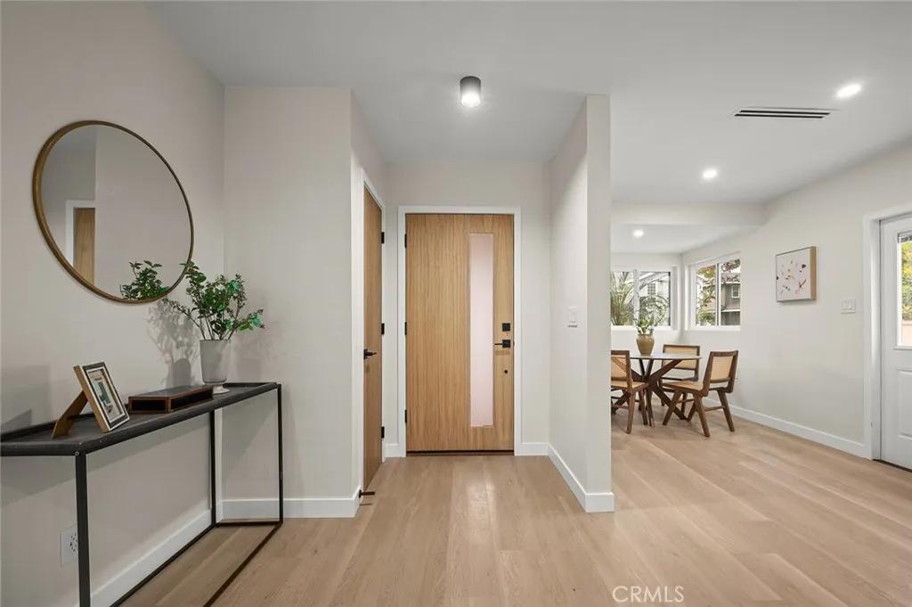 Additional image 59 of 5312 E Flagstone St, Long Beach, CA 90808