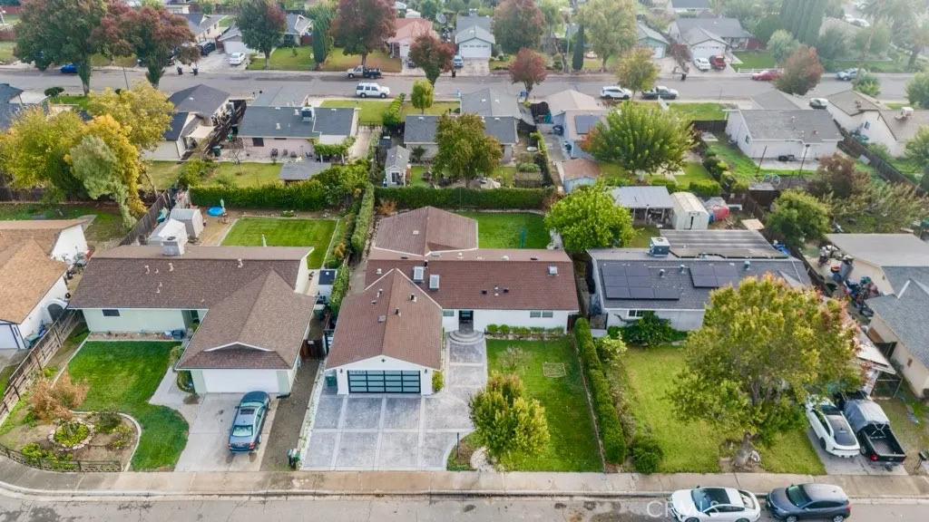 Additional image 26 of 1938 Taylor Avenue, Newman, CA 95360