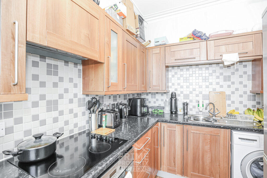 Additional image 5 of 637e George Street, Aberdeen, AB25 3XQ