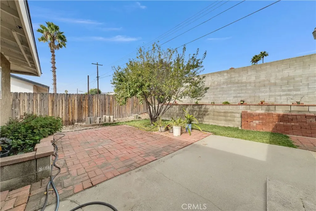 Additional image 27 of 8682 La Grande St, Rancho Cucamonga, CA 91701