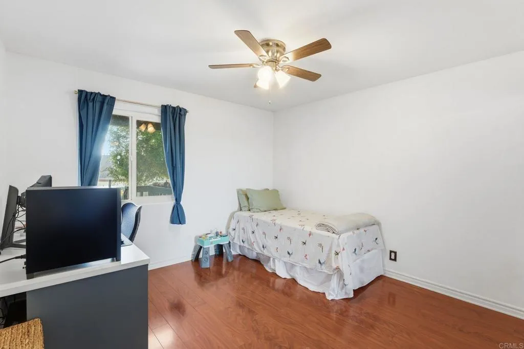 Additional image 13 of 1915 Avenida Del Mexico Unit 264, San Diego, CA 92154