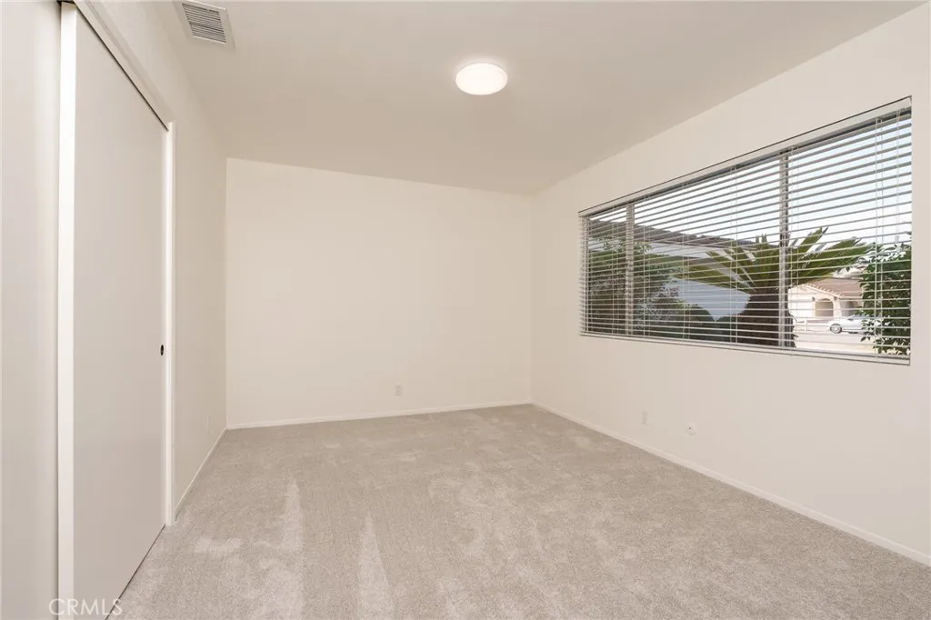 Additional image 22 of 5411 Roundup Road, Norco, CA 92860