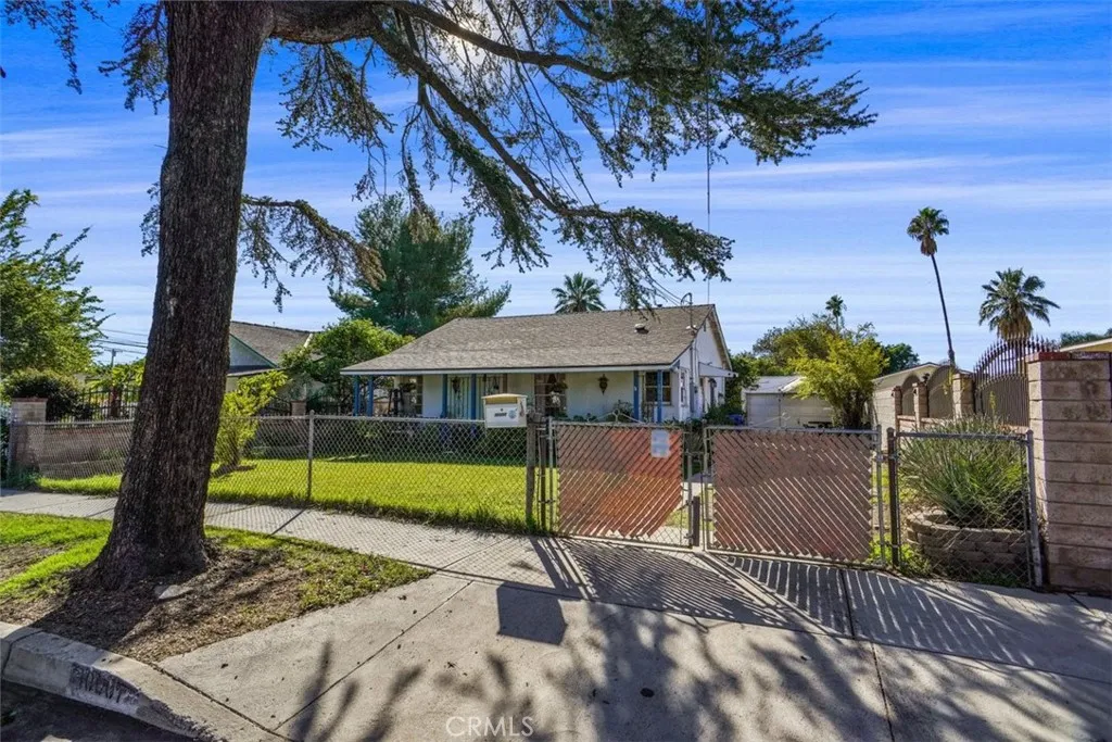 Additional image 4 of 10007 Haddon, Pacoima, CA 91331