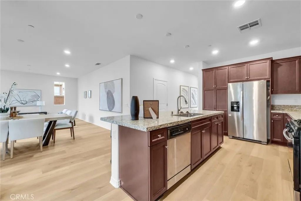 Additional image 12 of 3226 E Mt Rainier Drive, Ontario, CA 91762