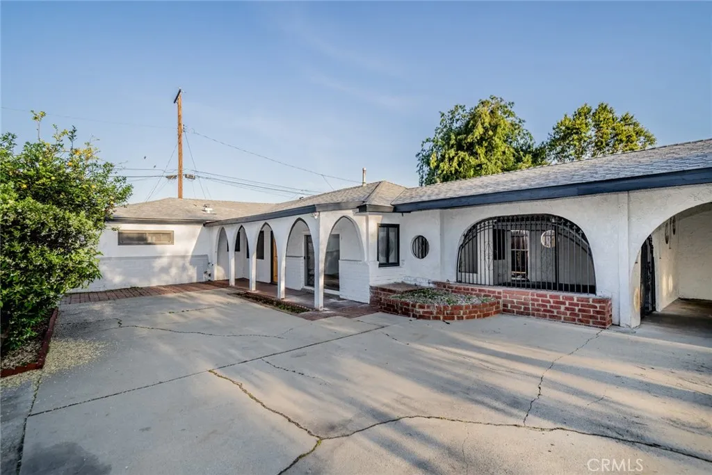 Additional image 6 of 932 S Bon View Avenue, Ontario, CA 91761