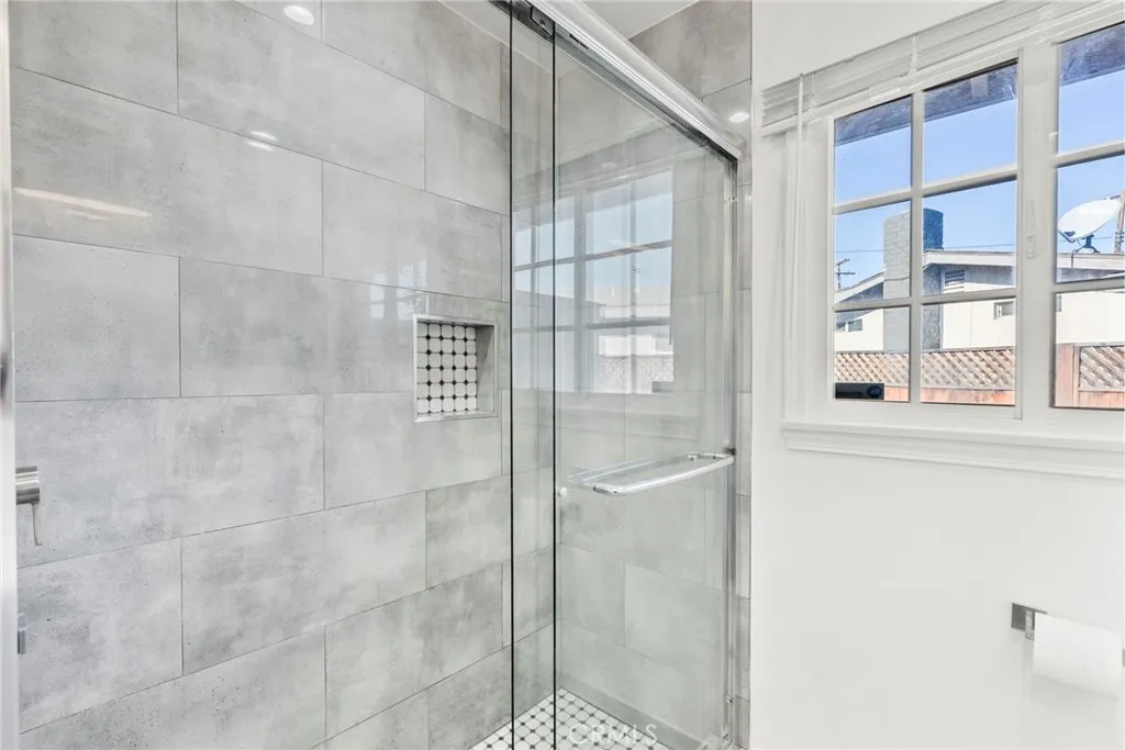 Additional image 32 of 7839 Lena, West Hills, CA 91304