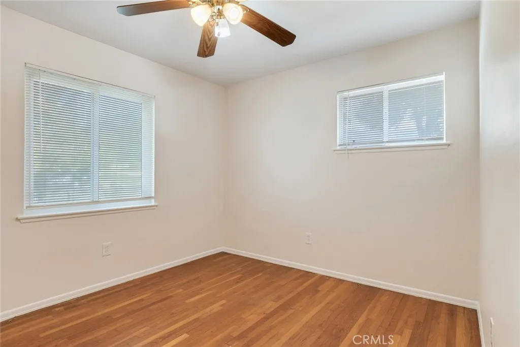 Additional image 43 of 194 W Blaine Street, Riverside, CA 92507