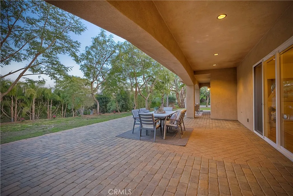 Additional image 87 of 1986 Grey Rabbit Hollow Lane, Fallbrook, CA 92028