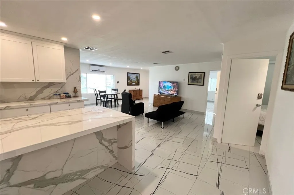 Additional image 58 of 33761 Leon Rd, Winchester, CA 92596