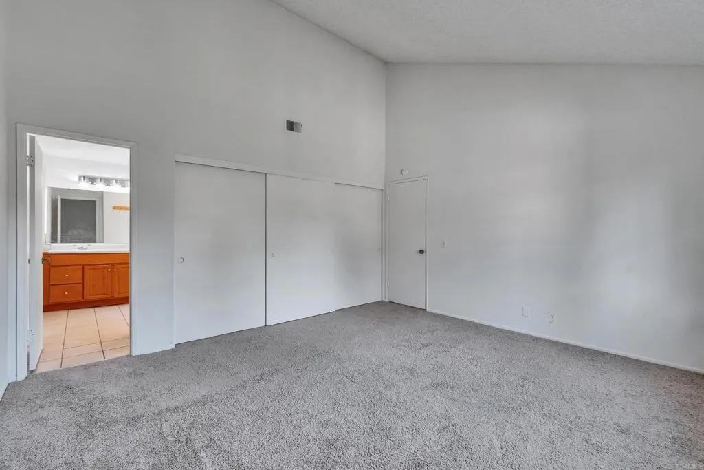 Additional image 21 of 2211 Calle Jalapa Unit 109, West Covina, CA 91792