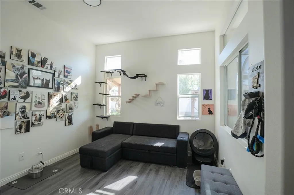 Additional image 33 of 39601 Saba Court, Murrieta, CA 92563