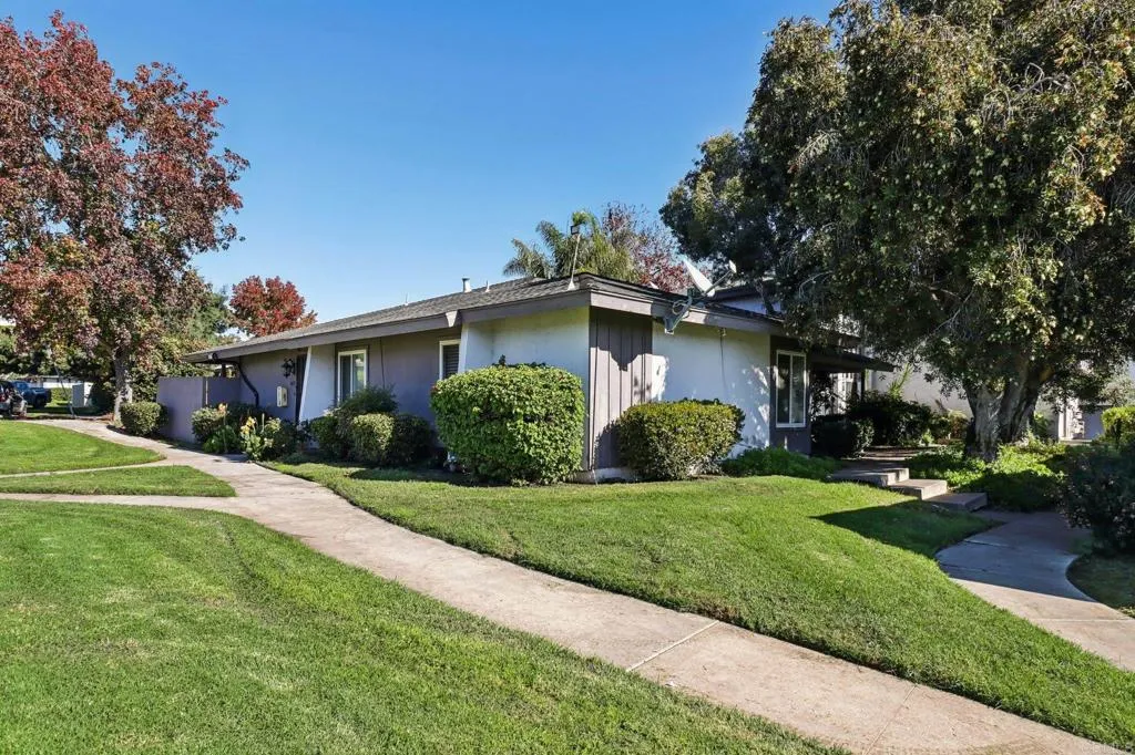 Additional image 55 of 3434 Seabreeze Walk, Oceanside, CA 92056