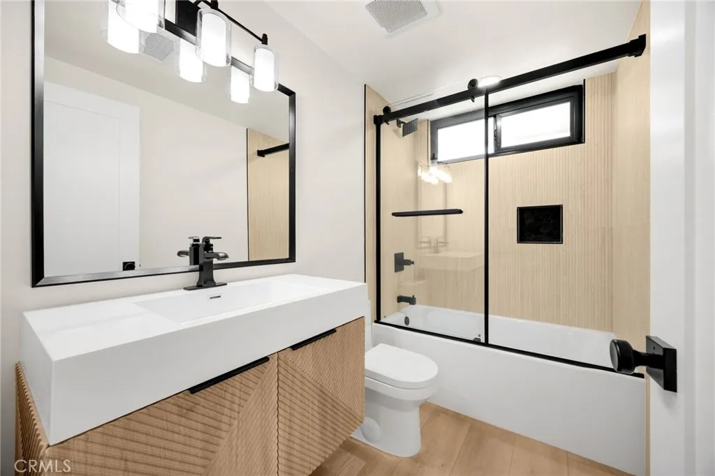 Additional image 16 of 1875 San Pablo Dr, San Marcos, CA 92078