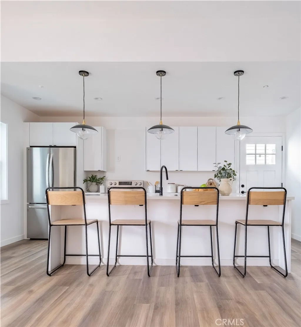 Additional image 22 of 226 Arena St Unit A, El Segundo, CA 90245