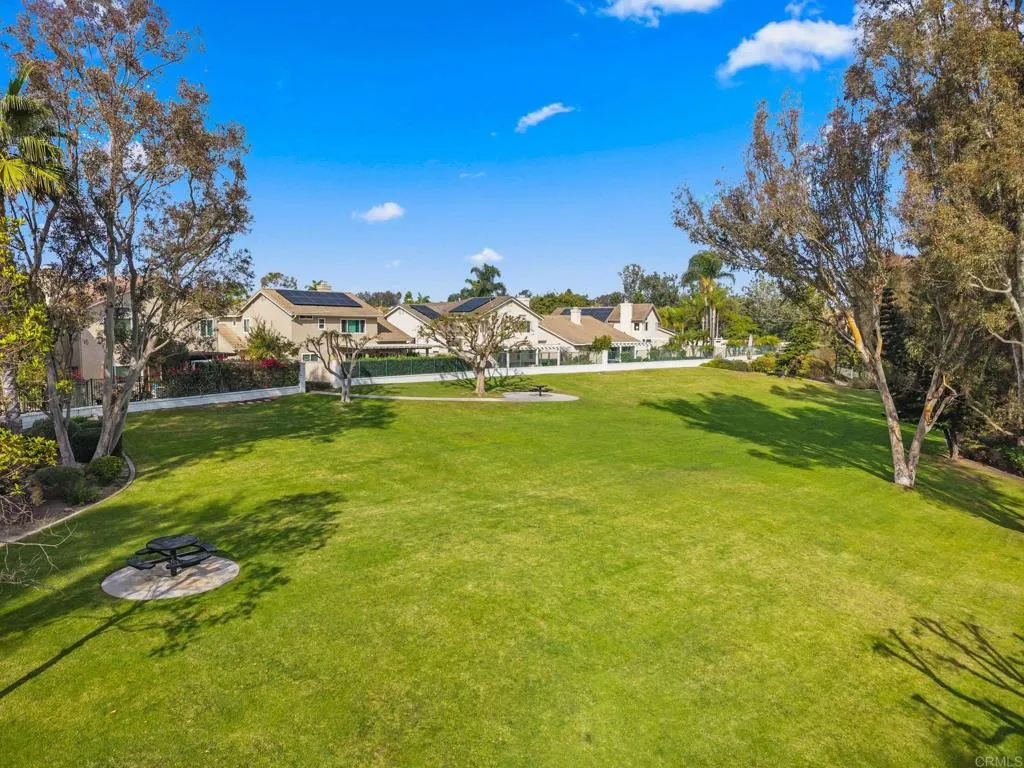 Additional image 30 of 522 Lupine Way, Oceanside, CA 92057