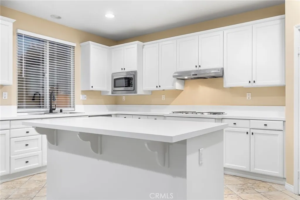 Additional image 78 of 22783 Montanya Place, Murrieta, CA 92562