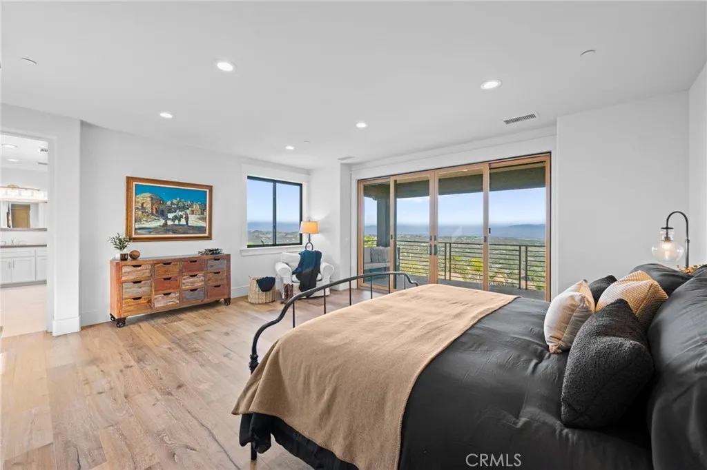 Additional image 107 of 41950 Hacienda Dr, Murrieta, CA 92562