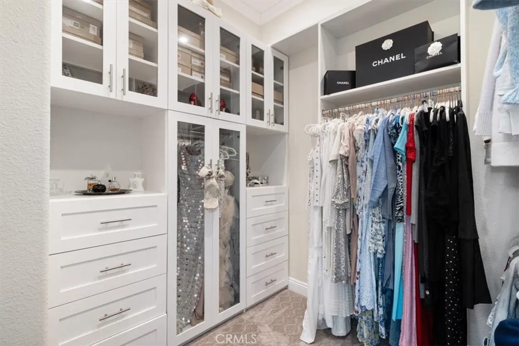 Additional image 63 of 5342 Kenilworth Dr, Huntington Beach, CA 92649