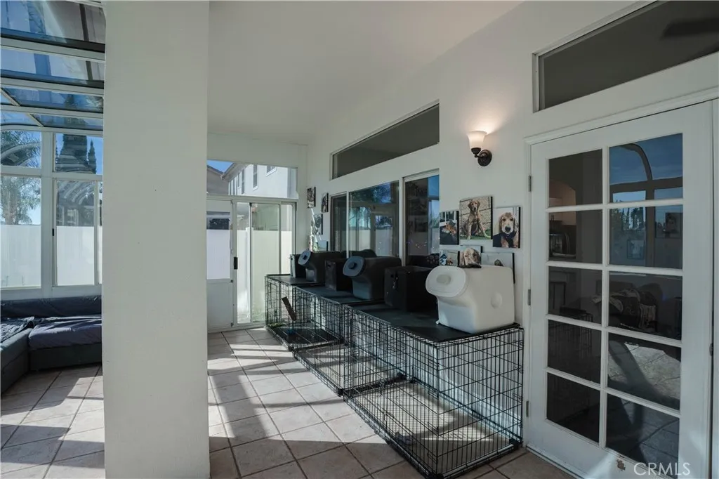 Additional image 133 of 39601 Saba Court, Murrieta, CA 92563