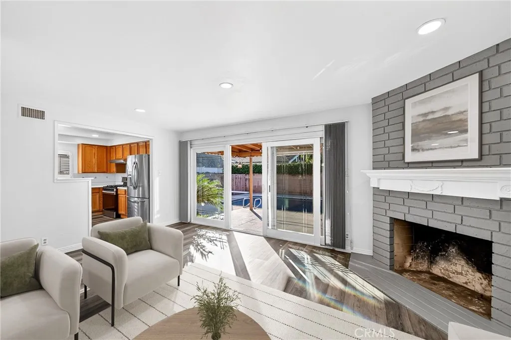 Additional image 4 of 7581 Primrose Dr, Buena Park, CA 90620