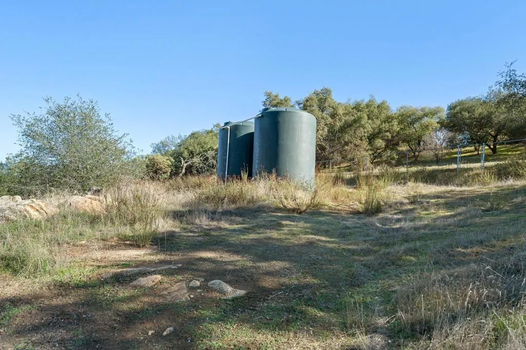 Additional image 54 of 22750 Illahee Drive, Alpine, CA 91901