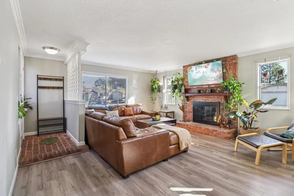 Additional image 38 of 10710 Foxwood Road, San Diego, CA 92126