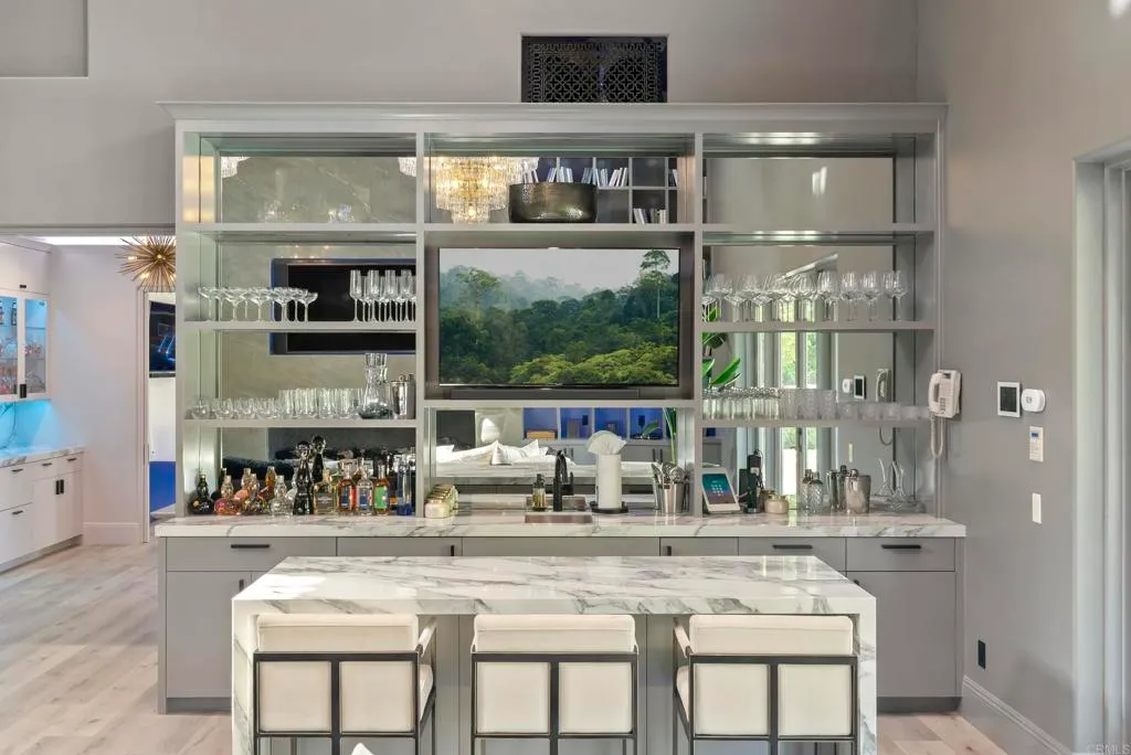 Additional image 27 of 6853 Rancho Valencia Rd., Rancho Santa Fe, CA 92067