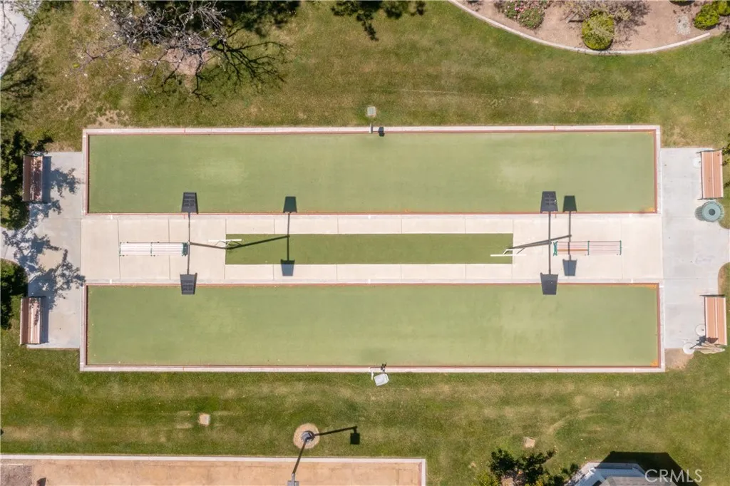 Property image for 39523 Sierra Madre Drive, Murrieta, CA 92563