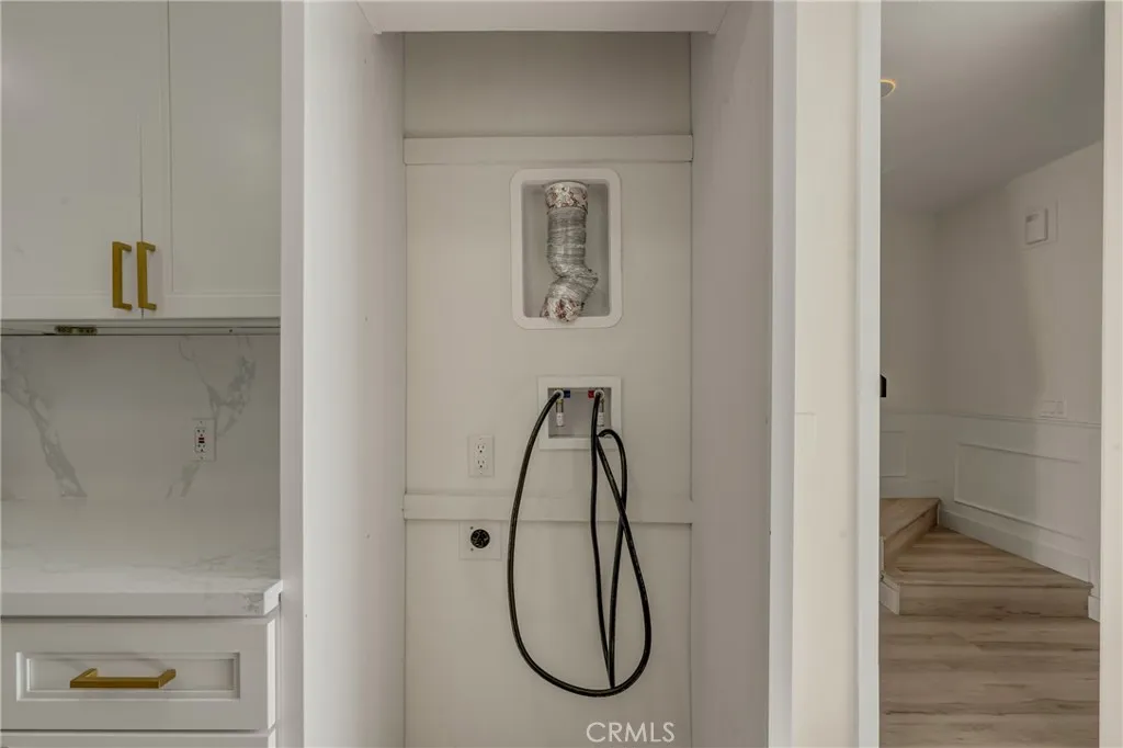 Additional image 85 of 4001 Warner Ave, Huntington Beach, CA 92649