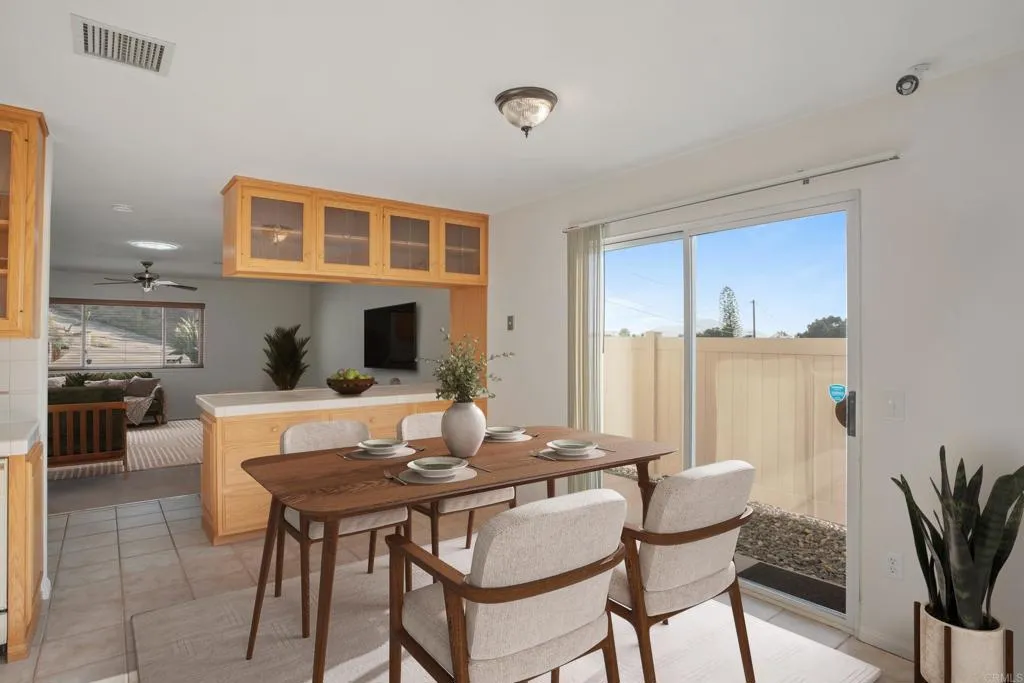 Additional image 89 of 8366 Sunview Drive, El Cajon, CA 92021