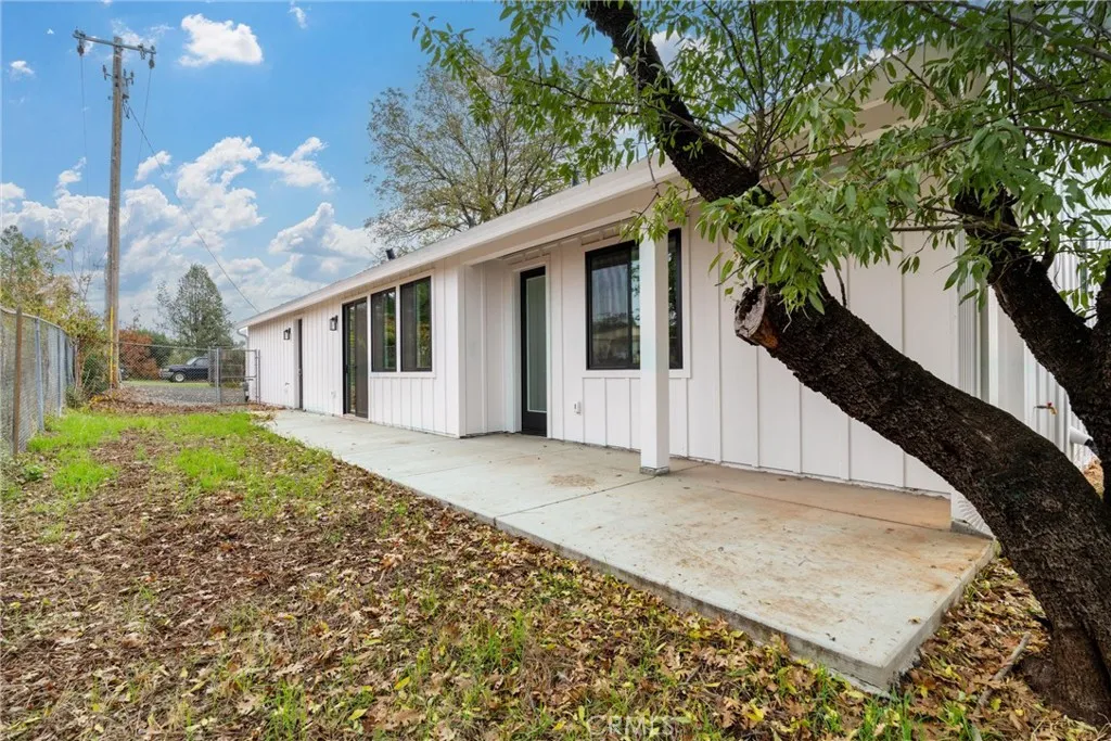 Additional image 75 of 82 Blue Jay Ln, Paradise, CA 95969