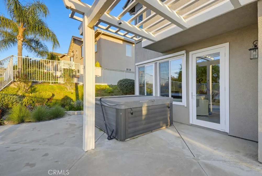 Additional image 129 of 75 Rockrose, Aliso Viejo, CA 92656