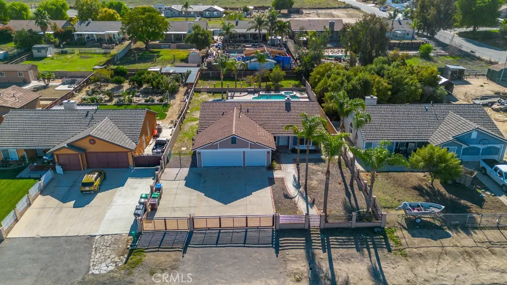 Additional image 56 of 31535 Contour Ave, Nuevo, CA 92567