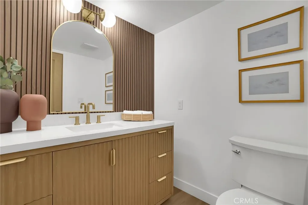 Additional image 45 of 24882 Timberwood Way, Lake Forest, CA 92630