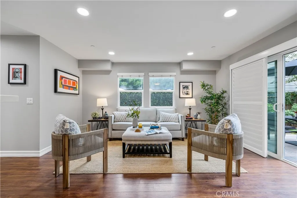 Additional image 5 of 78 N Sierra Bonita Avenue Unit 2, Pasadena, CA 91106