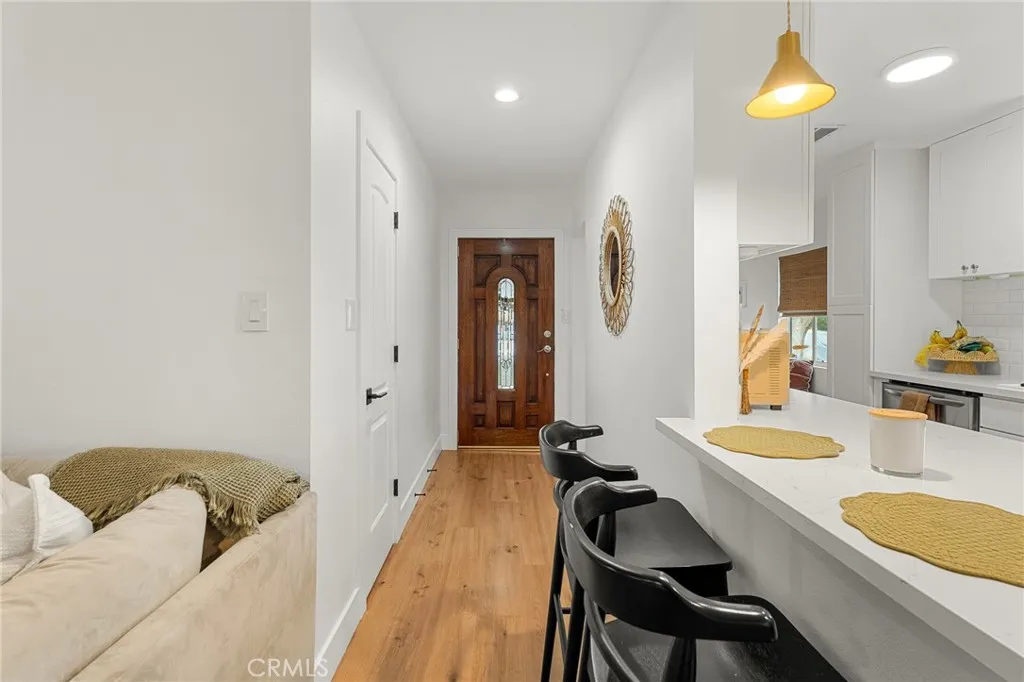 Additional image 51 of 1221 San Jacinto St, Redlands, CA 92373