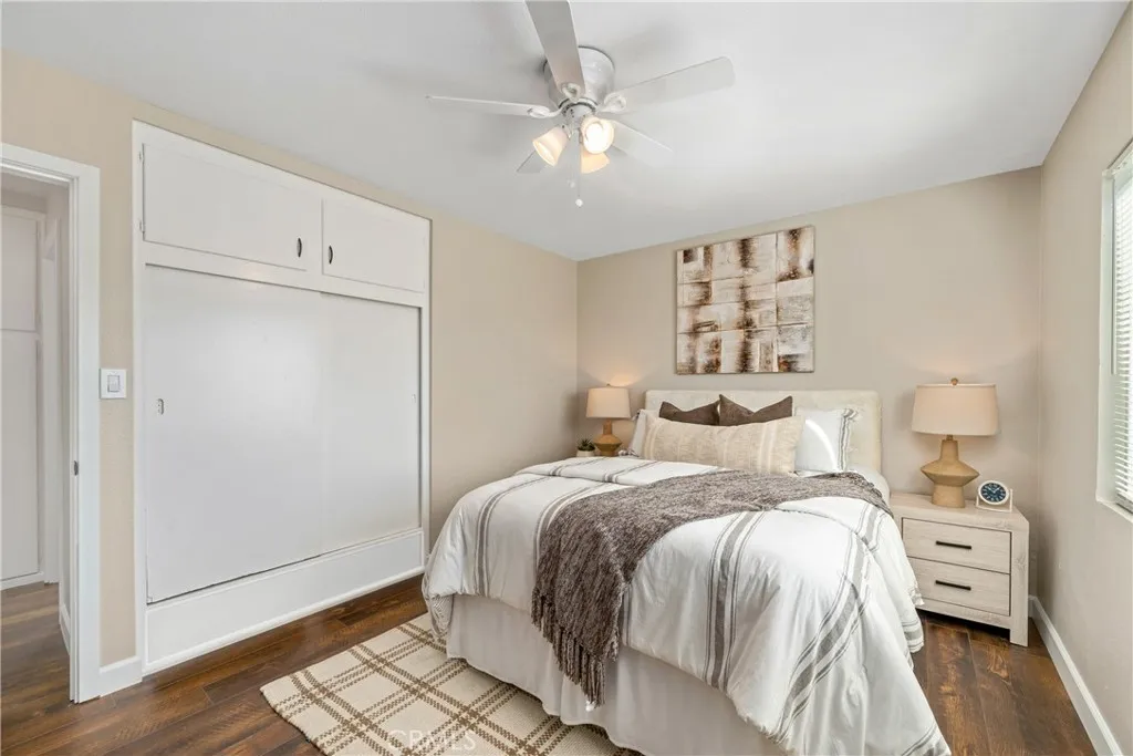 Additional image 107 of 164 Euclid Place, Upland, CA 91786