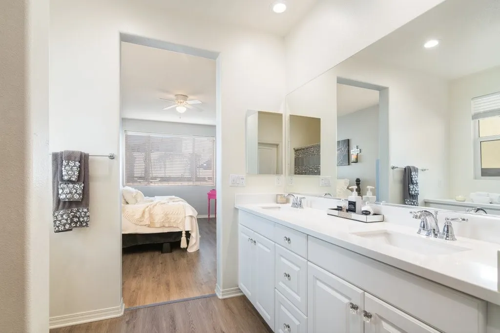 Additional image 59 of 29268 Glasgow Lane, Lake Elsinore, CA 92530