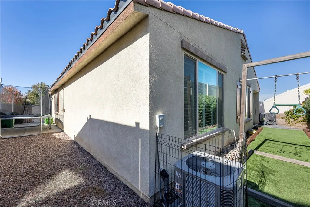 Additional image 80 of 30024 Typhoon Court, Menifee, CA 92584