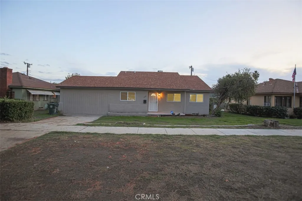 Additional image 32 of 697 E 21st St, San Bernardino, CA 92404