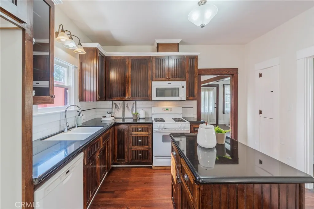 Additional image 62 of 604 N Zeyn St, Anaheim, CA 92805