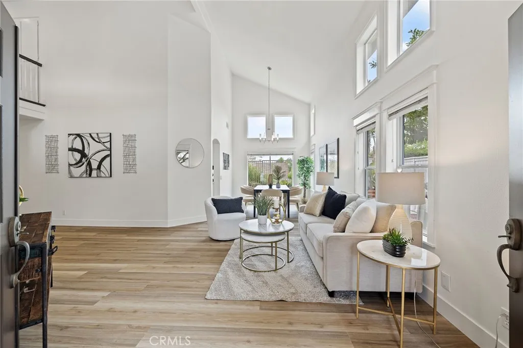 Additional image 5 of 26 Apache Dr, Trabuco Canyon, CA 92679