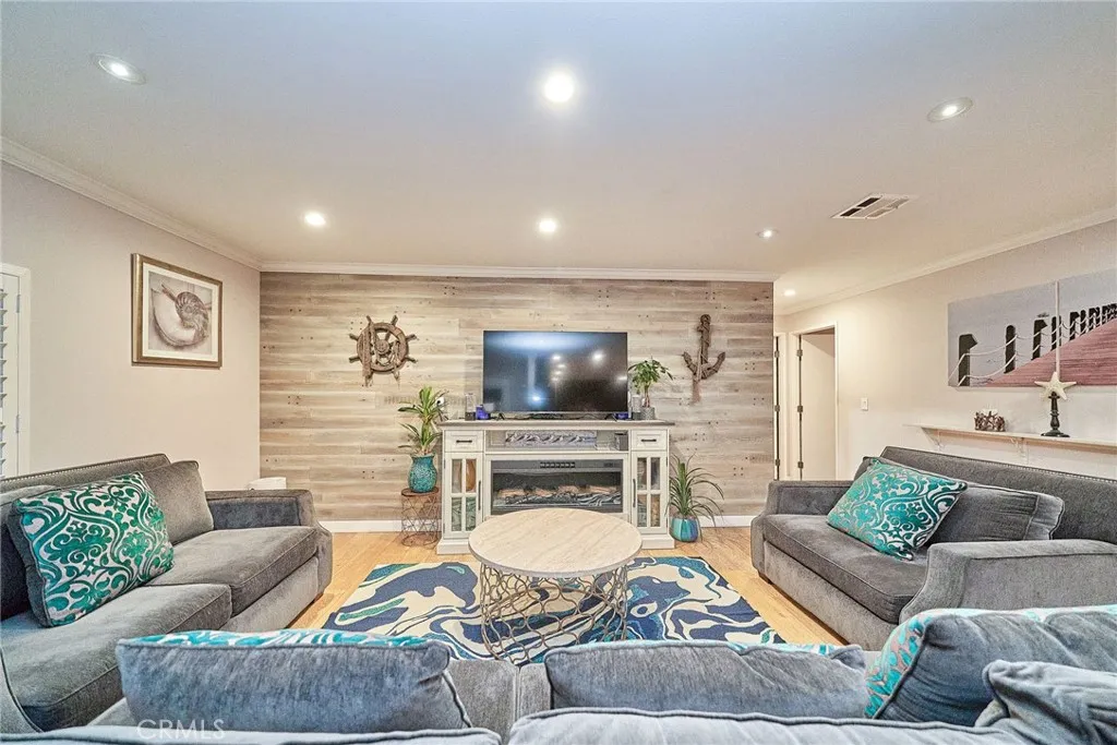 Additional image 10 of 17701 Avalon Blvd Unit 74, Carson, CA 90746